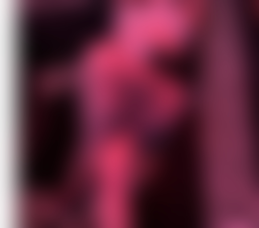 Escorts Leicestershire Leicester - Photos for Jasmine bulgarian bbe
